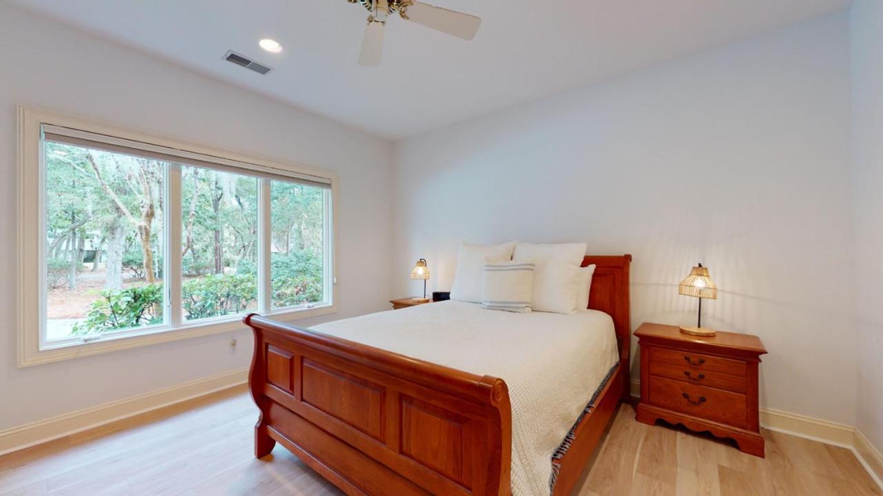 Villa 33 Swing About Hilton Head Island Exterior foto